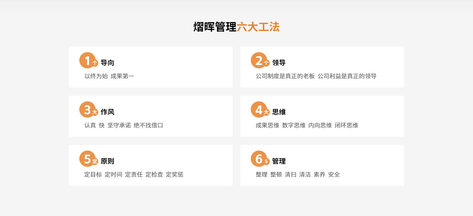 Ggpoker官网-不凡成绩非凡,相信品牌的实力