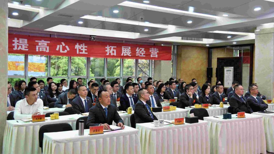 Ggpoker官网-不凡成绩非凡,相信品牌的实力