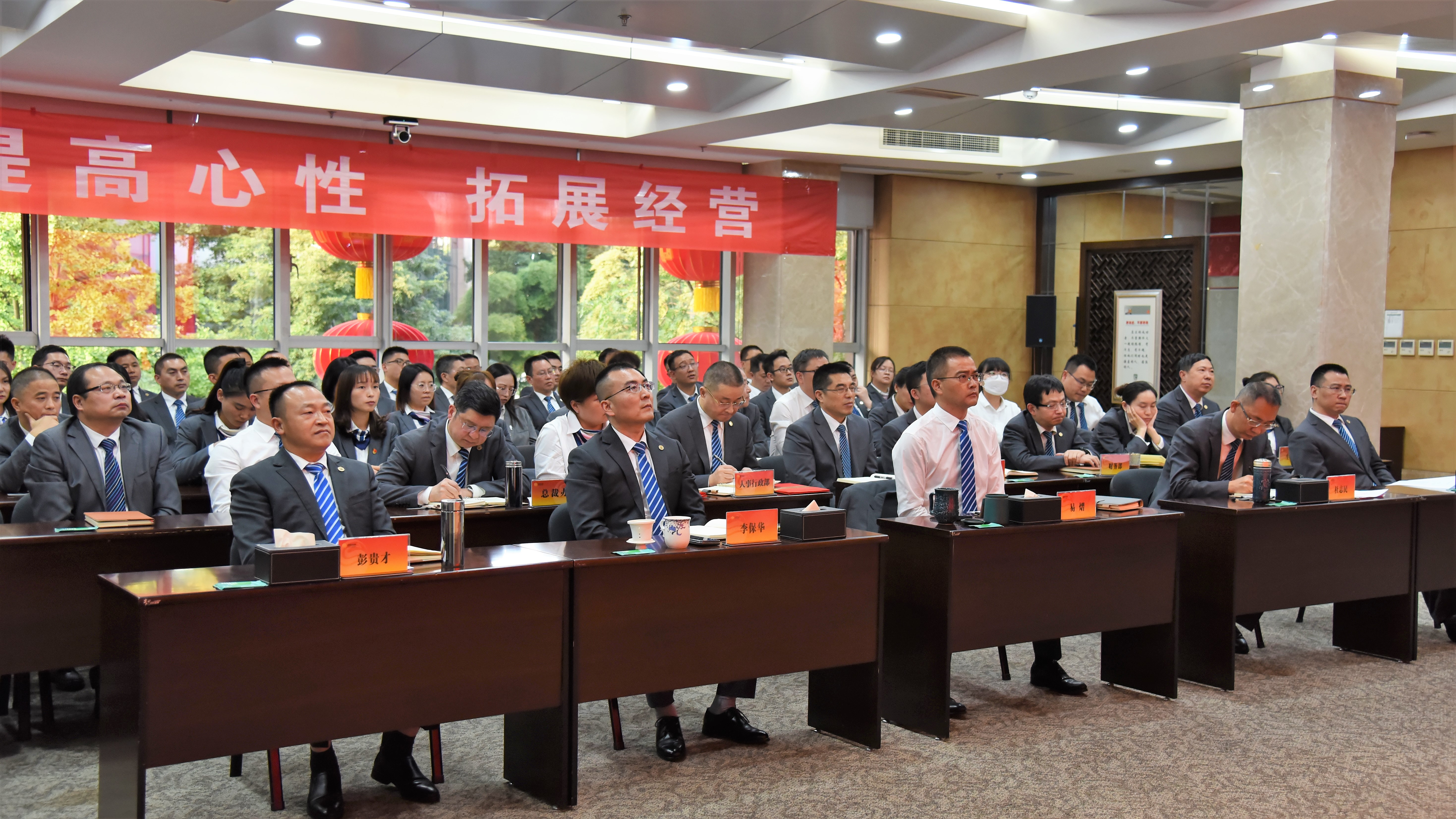 Ggpoker官网-不凡成绩非凡,相信品牌的实力