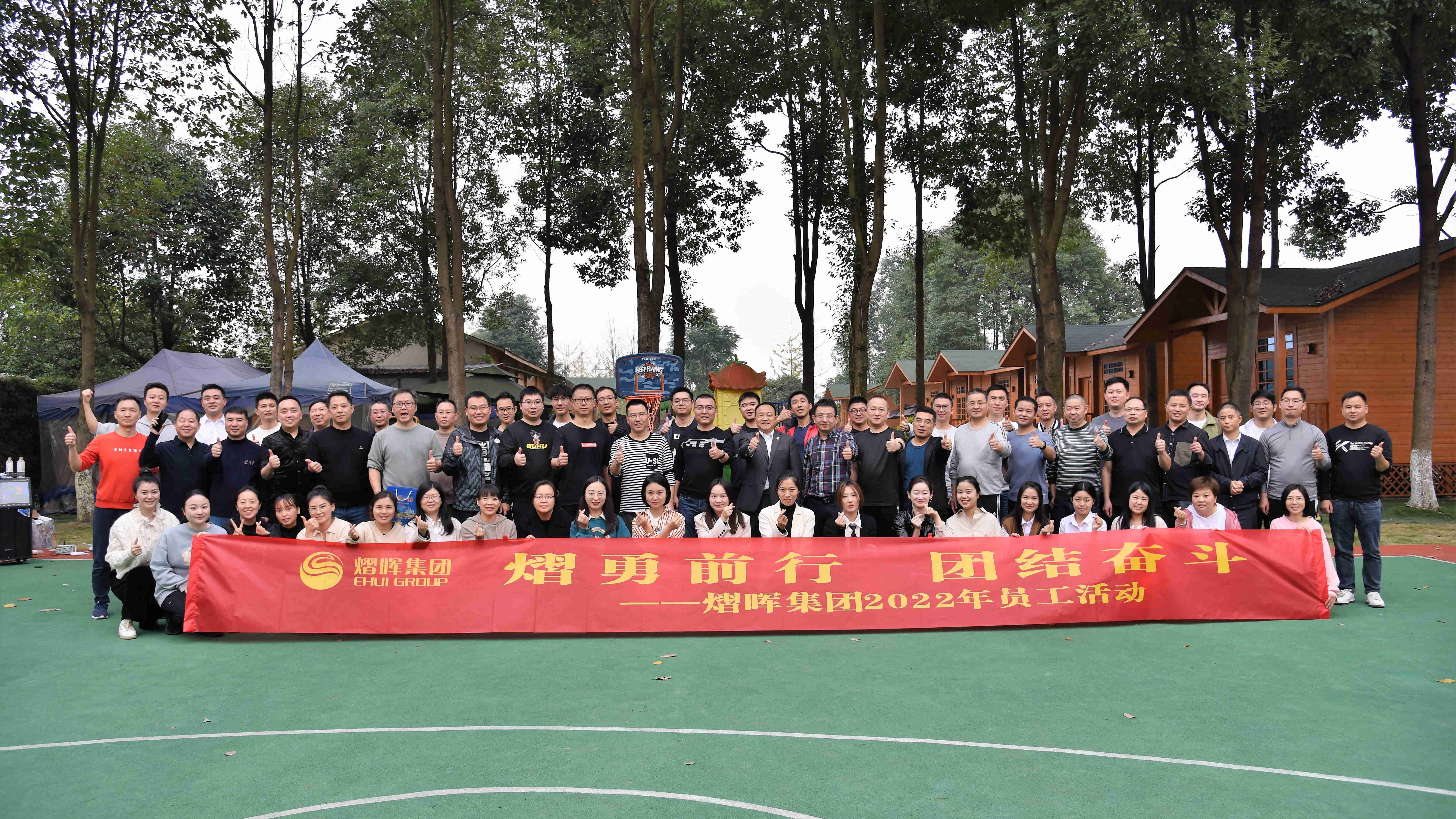 Ggpoker官网-不凡成绩非凡,相信品牌的实力