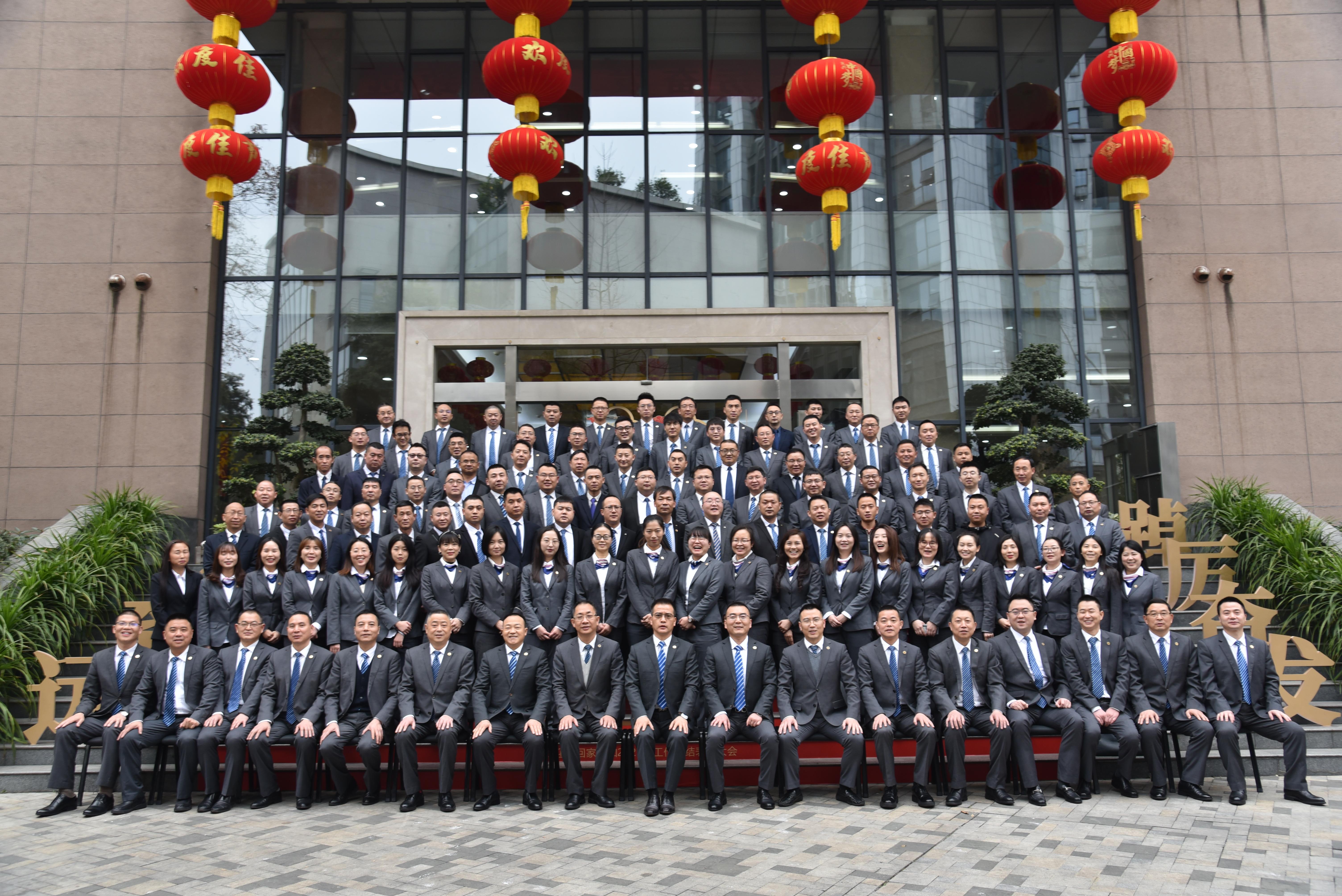 Ggpoker官网-不凡成绩非凡,相信品牌的实力