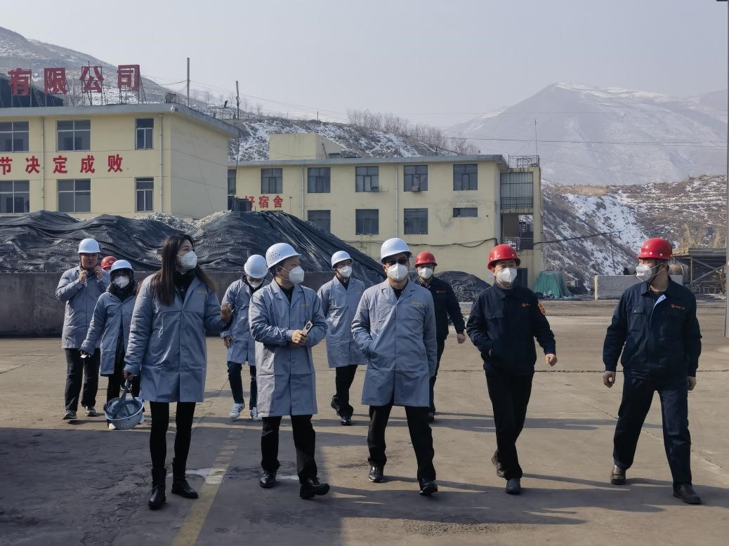 Ggpoker官网-不凡成绩非凡,相信品牌的实力