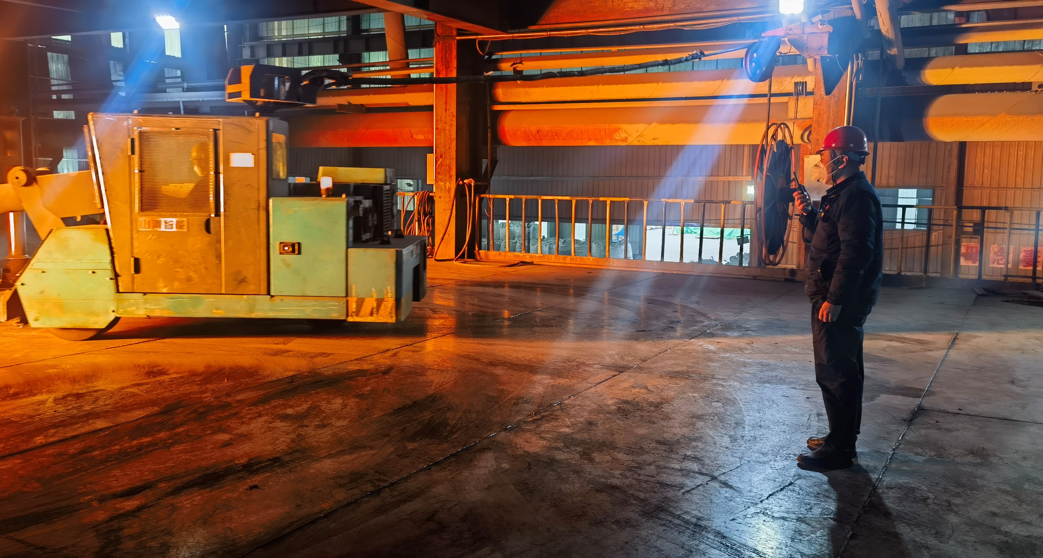 Ggpoker官网-不凡成绩非凡,相信品牌的实力