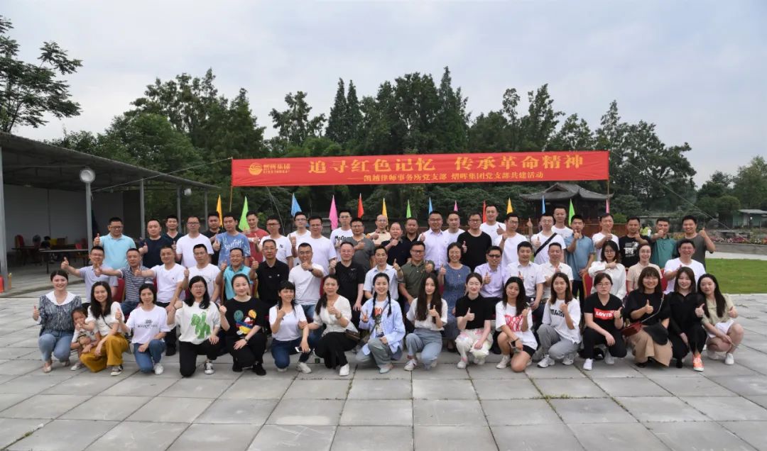 Ggpoker官网-不凡成绩非凡,相信品牌的实力