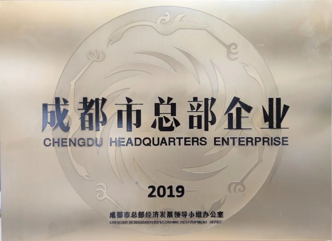 Ggpoker官网-不凡成绩非凡,相信品牌的实力