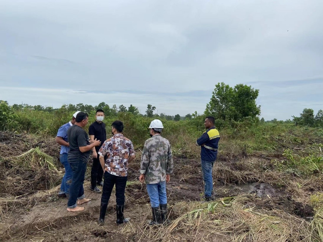 Ggpoker官网-不凡成绩非凡,相信品牌的实力