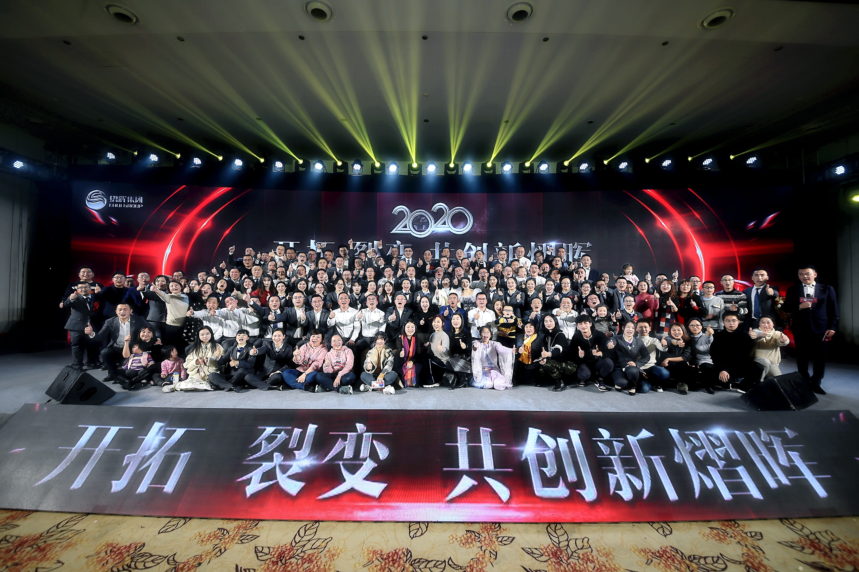 Ggpoker官网-不凡成绩非凡,相信品牌的实力