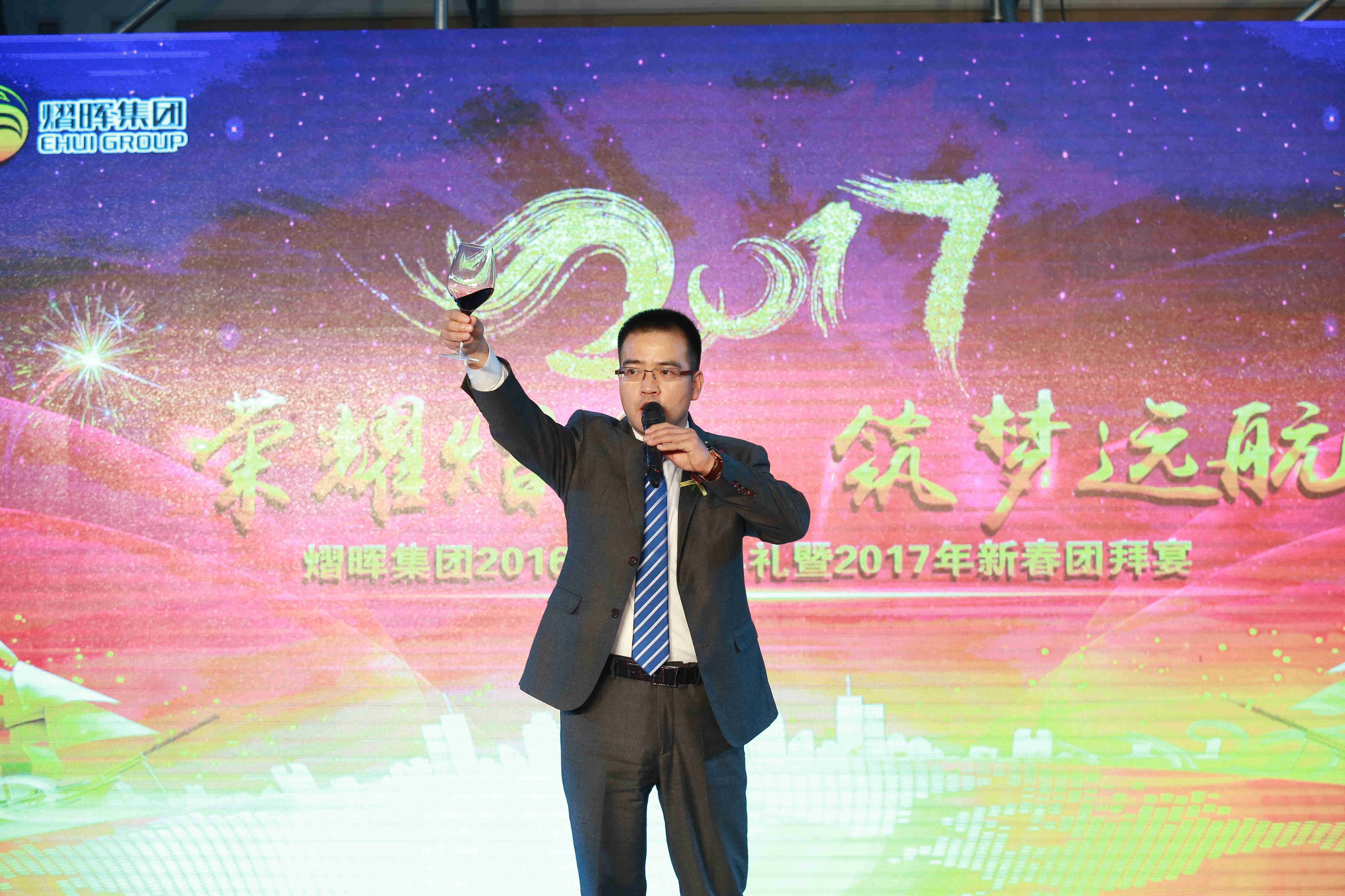 Ggpoker官网-不凡成绩非凡,相信品牌的实力