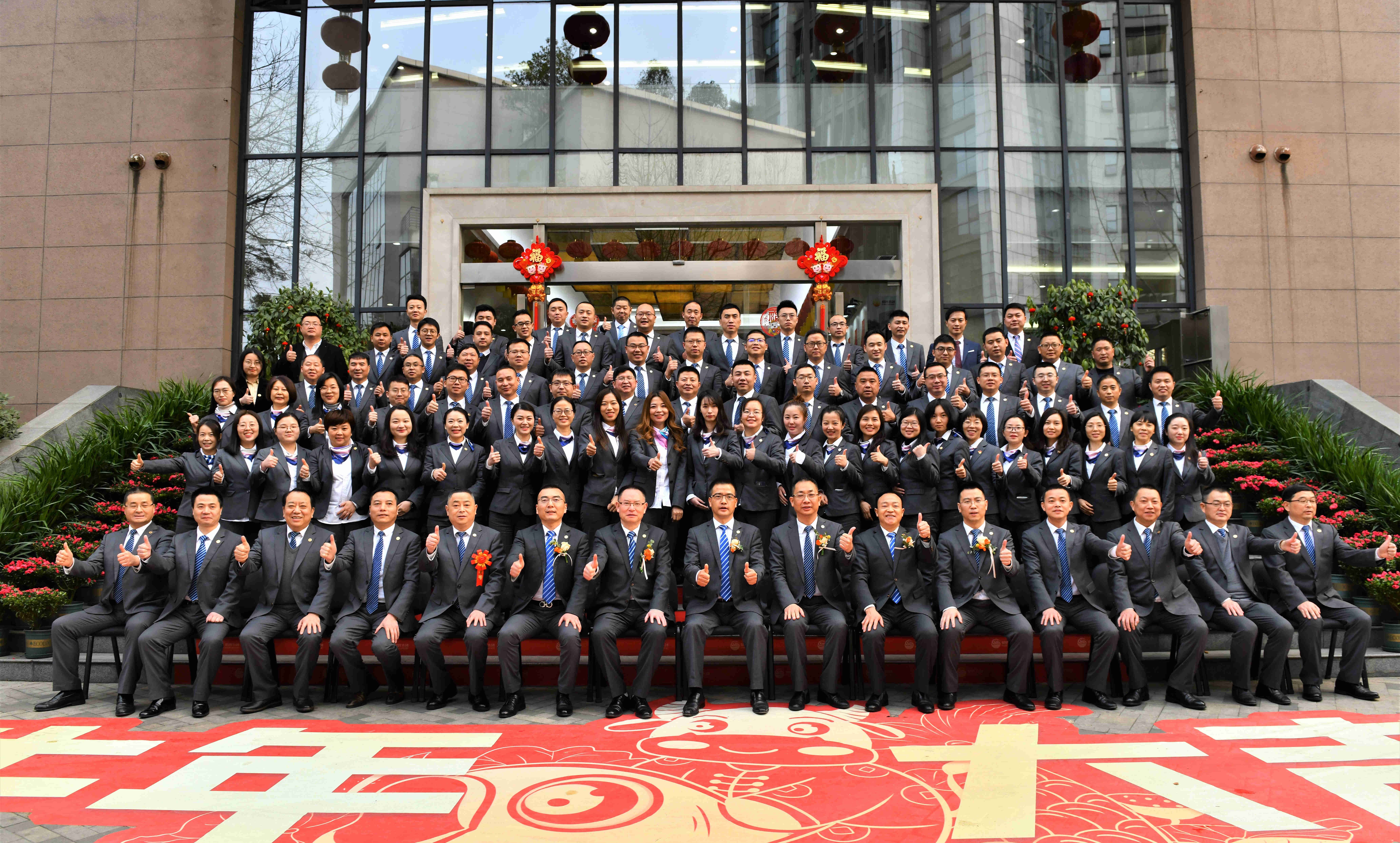 Ggpoker官网-不凡成绩非凡,相信品牌的实力