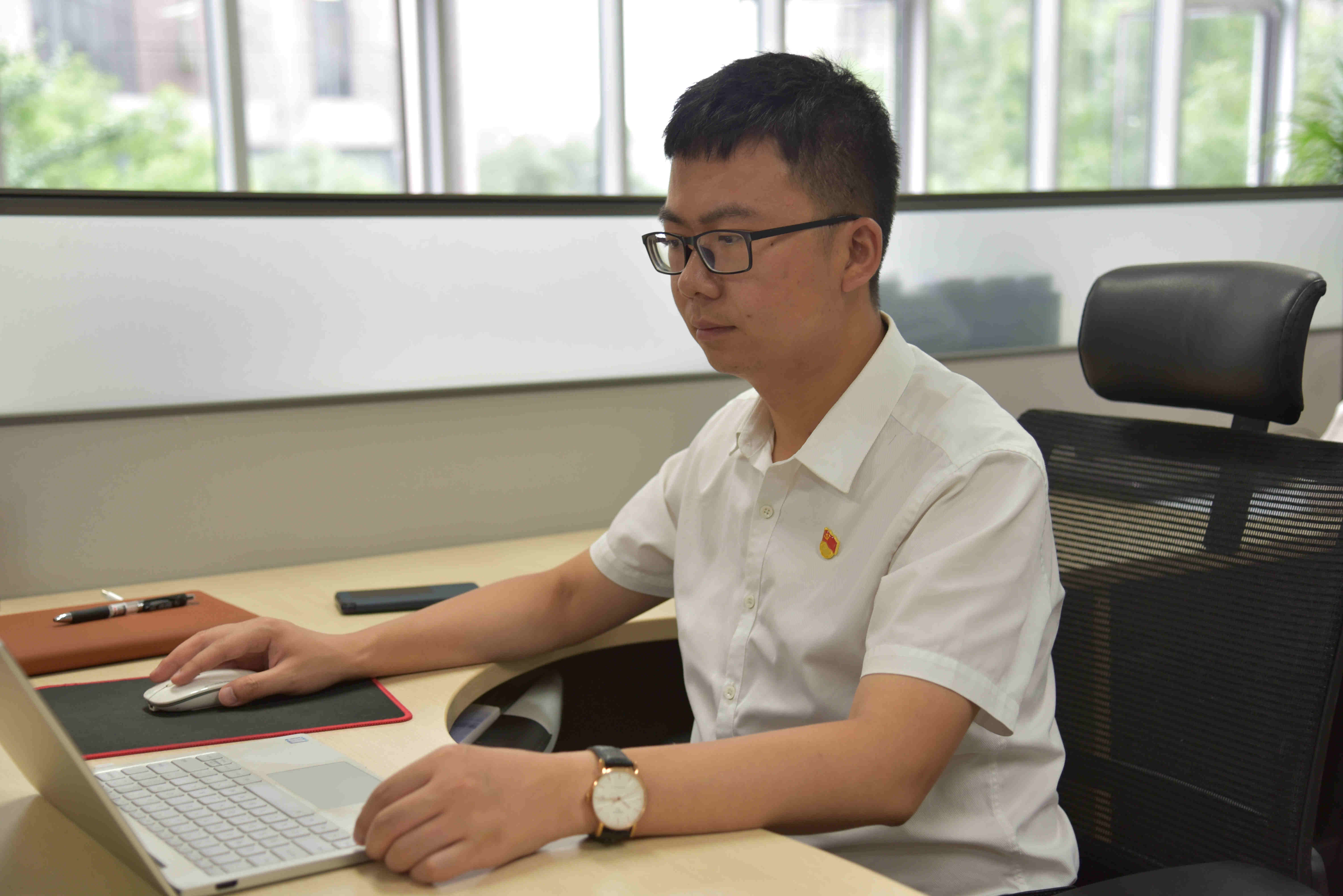 Ggpoker官网-不凡成绩非凡,相信品牌的实力