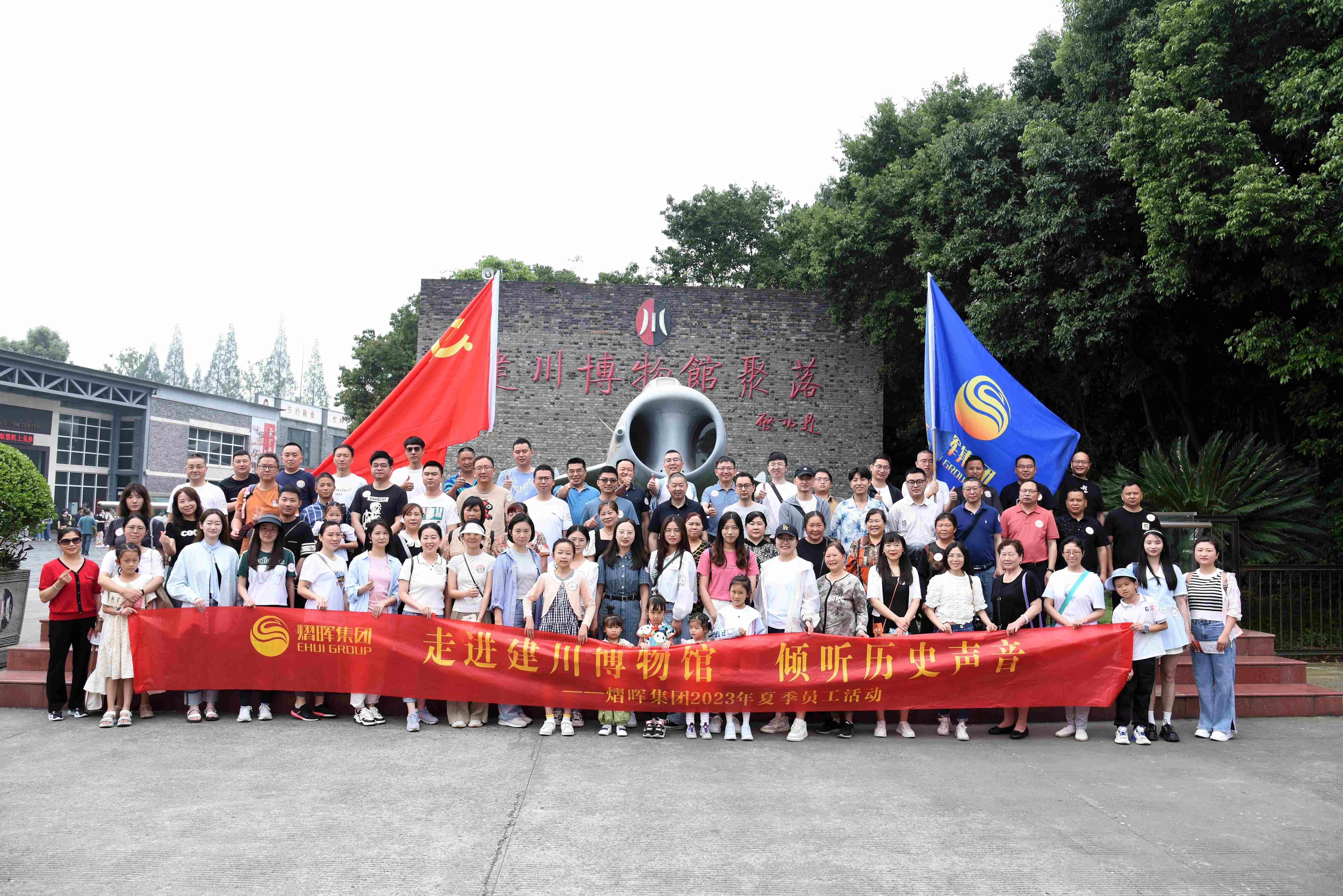 Ggpoker官网-不凡成绩非凡,相信品牌的实力