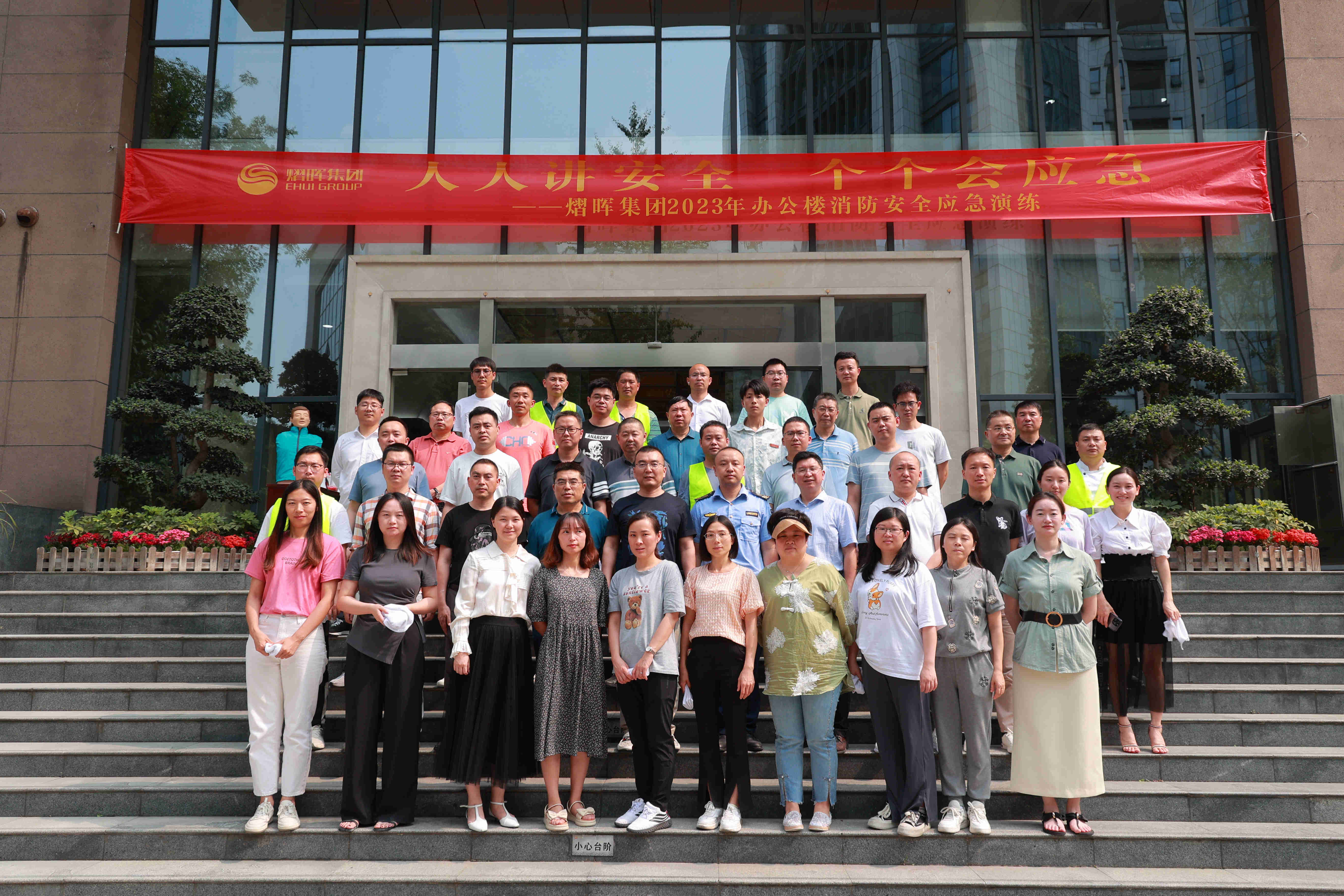 Ggpoker官网-不凡成绩非凡,相信品牌的实力