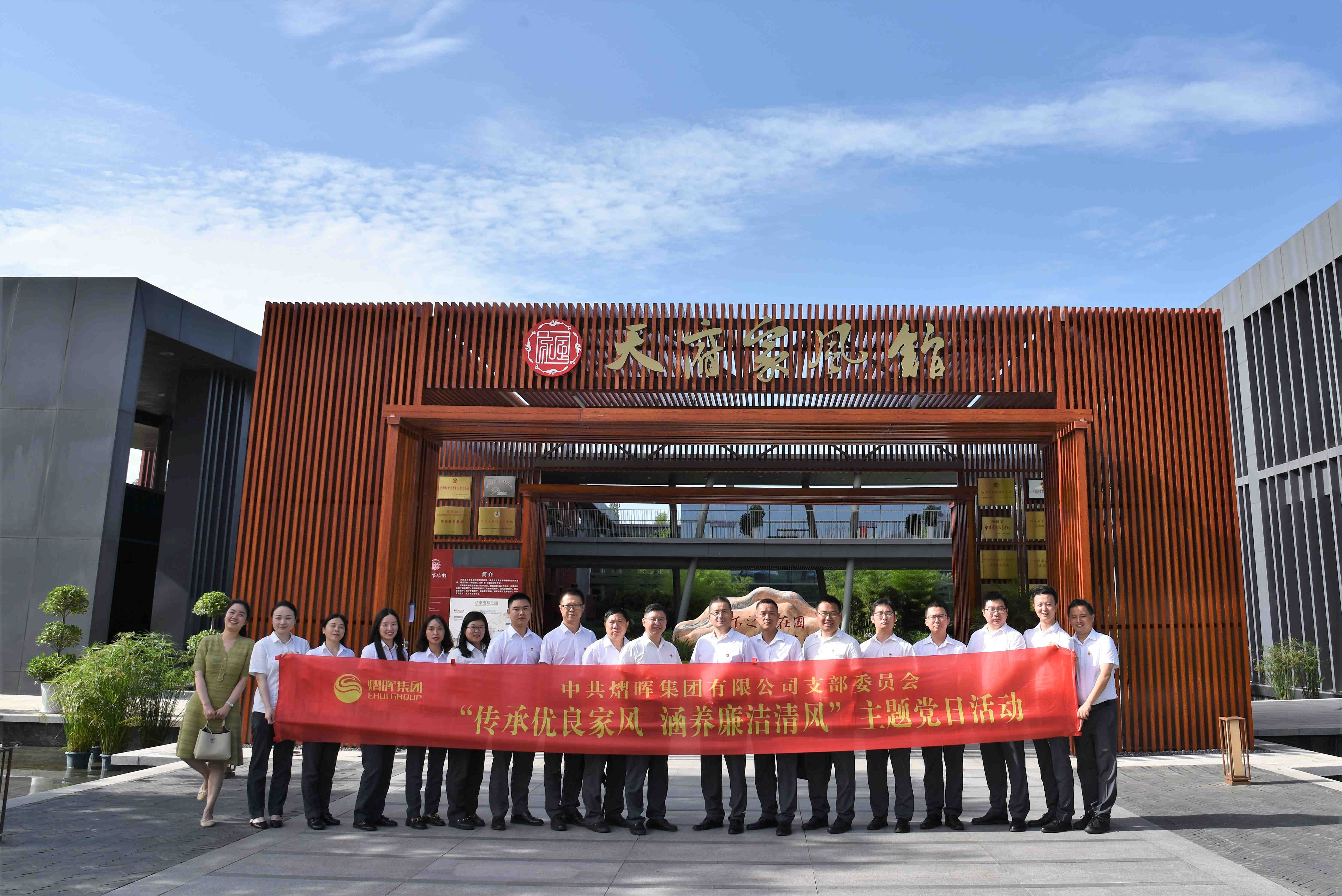 Ggpoker官网-不凡成绩非凡,相信品牌的实力