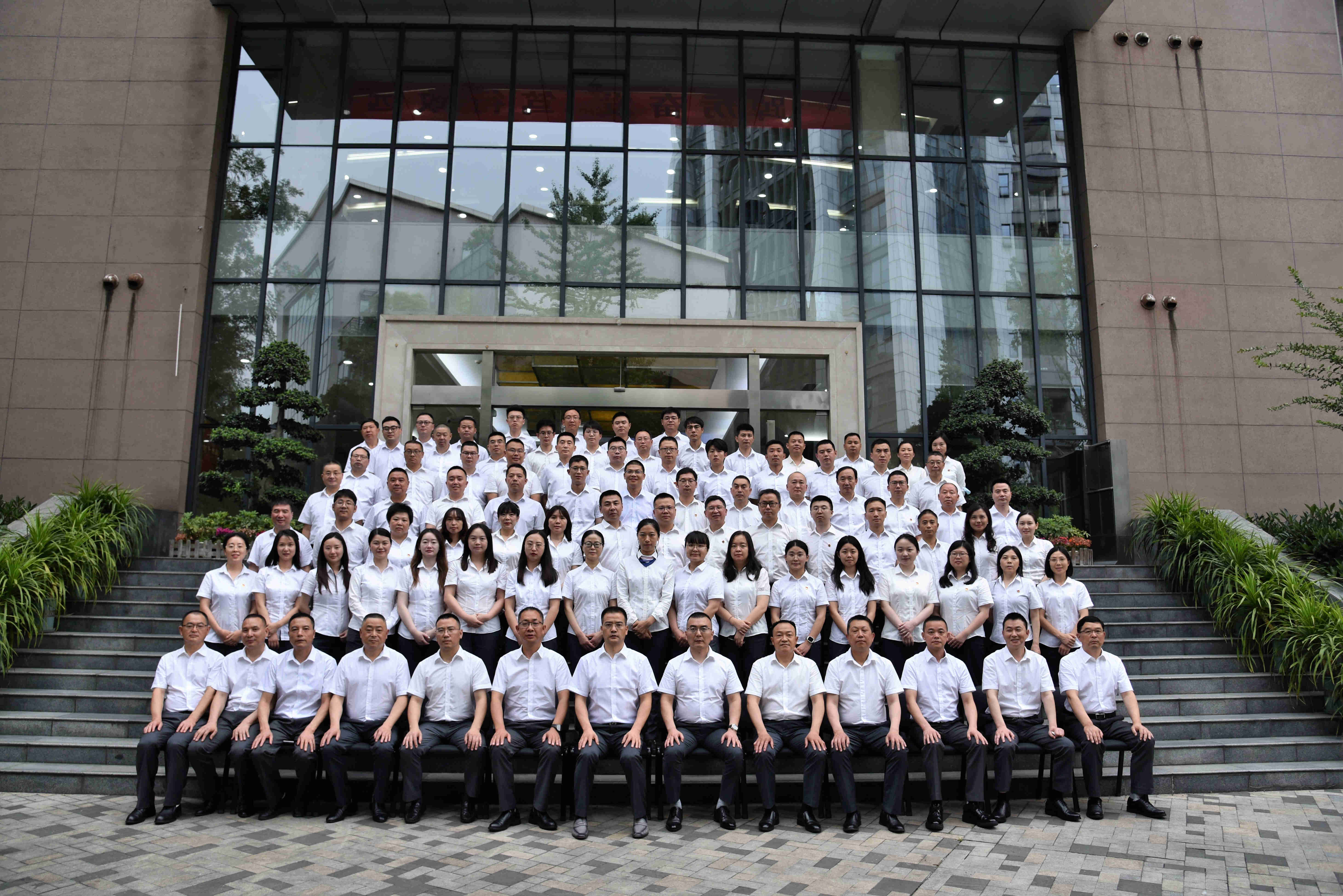 Ggpoker官网-不凡成绩非凡,相信品牌的实力