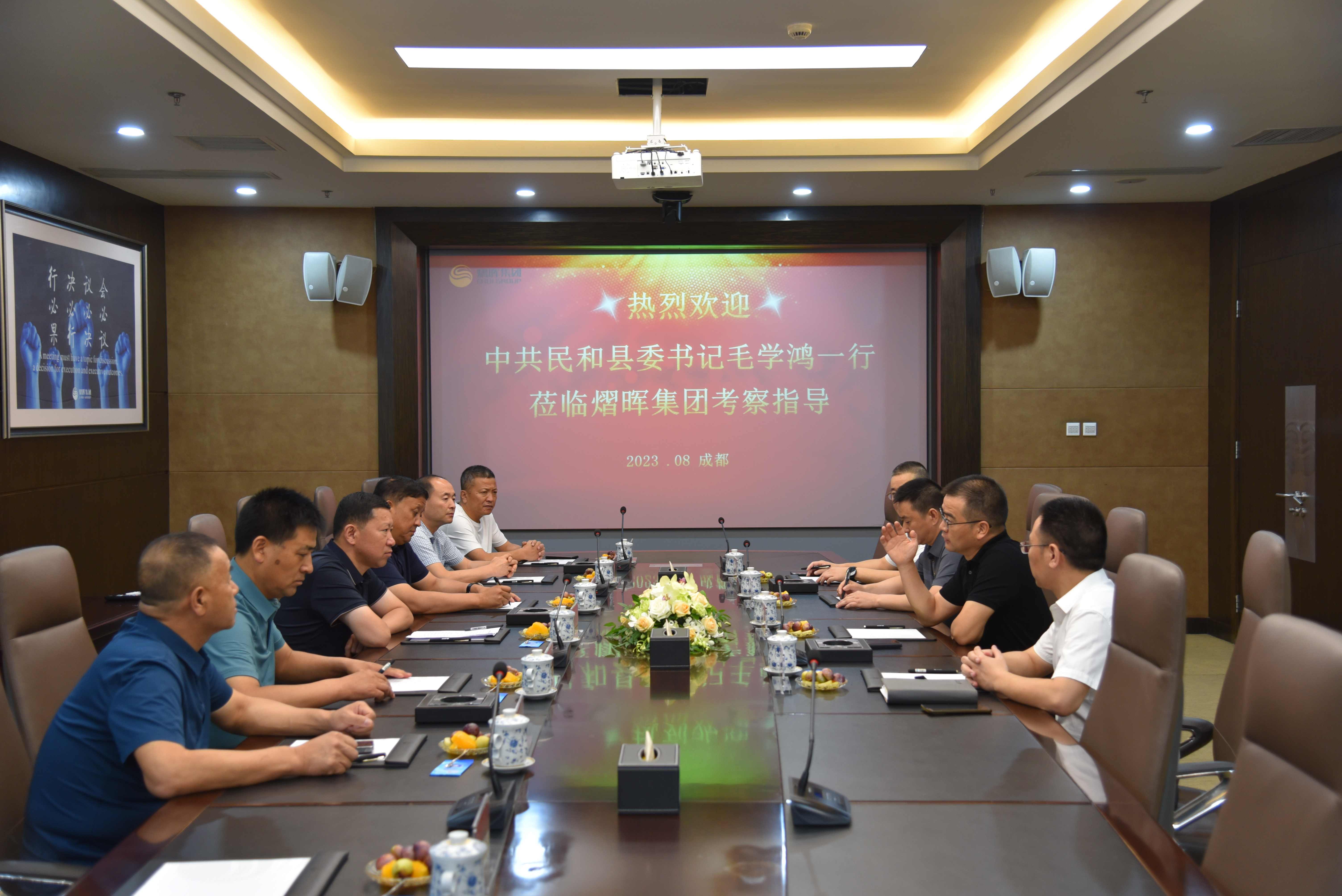 Ggpoker官网-不凡成绩非凡,相信品牌的实力