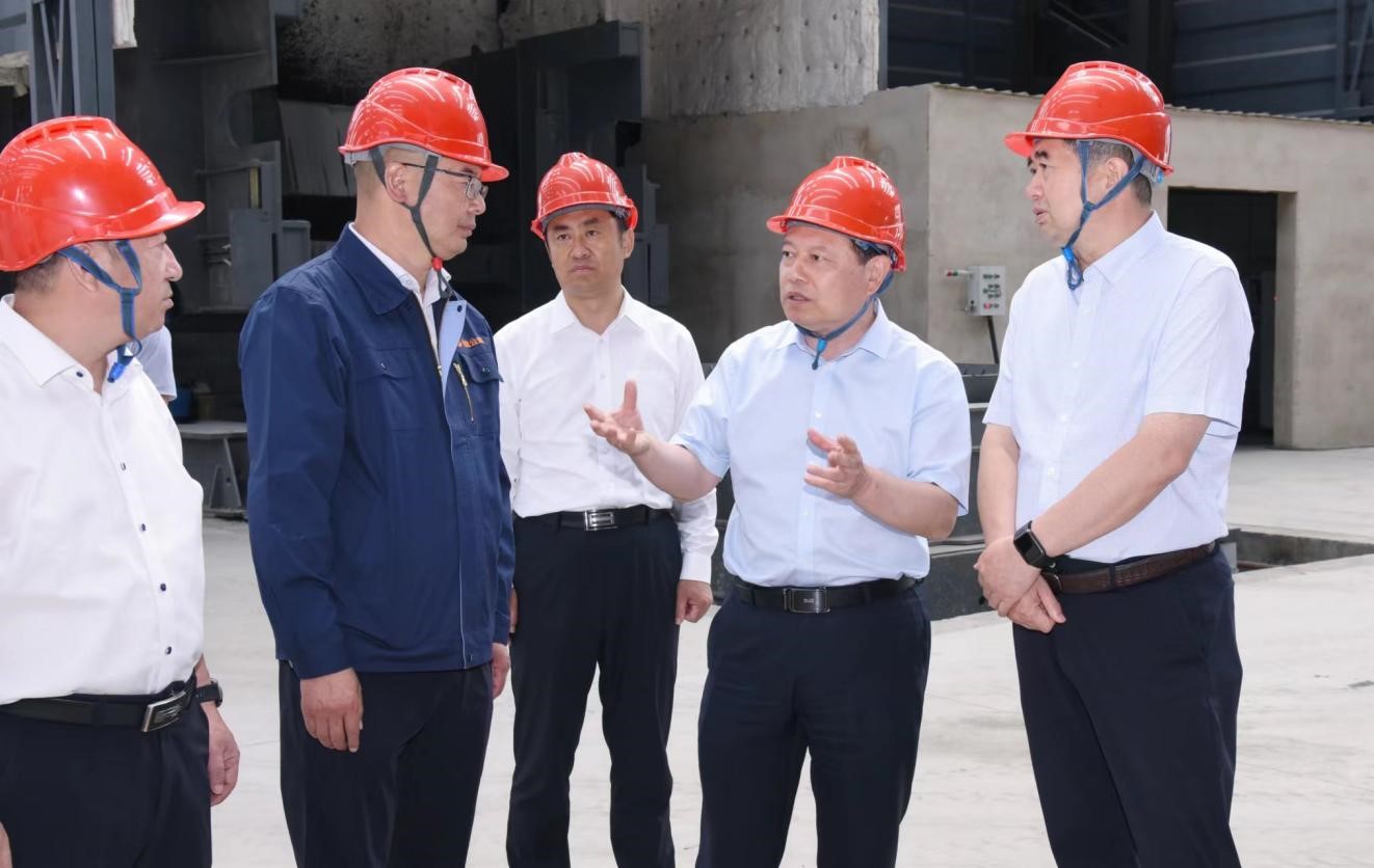 Ggpoker官网-不凡成绩非凡,相信品牌的实力