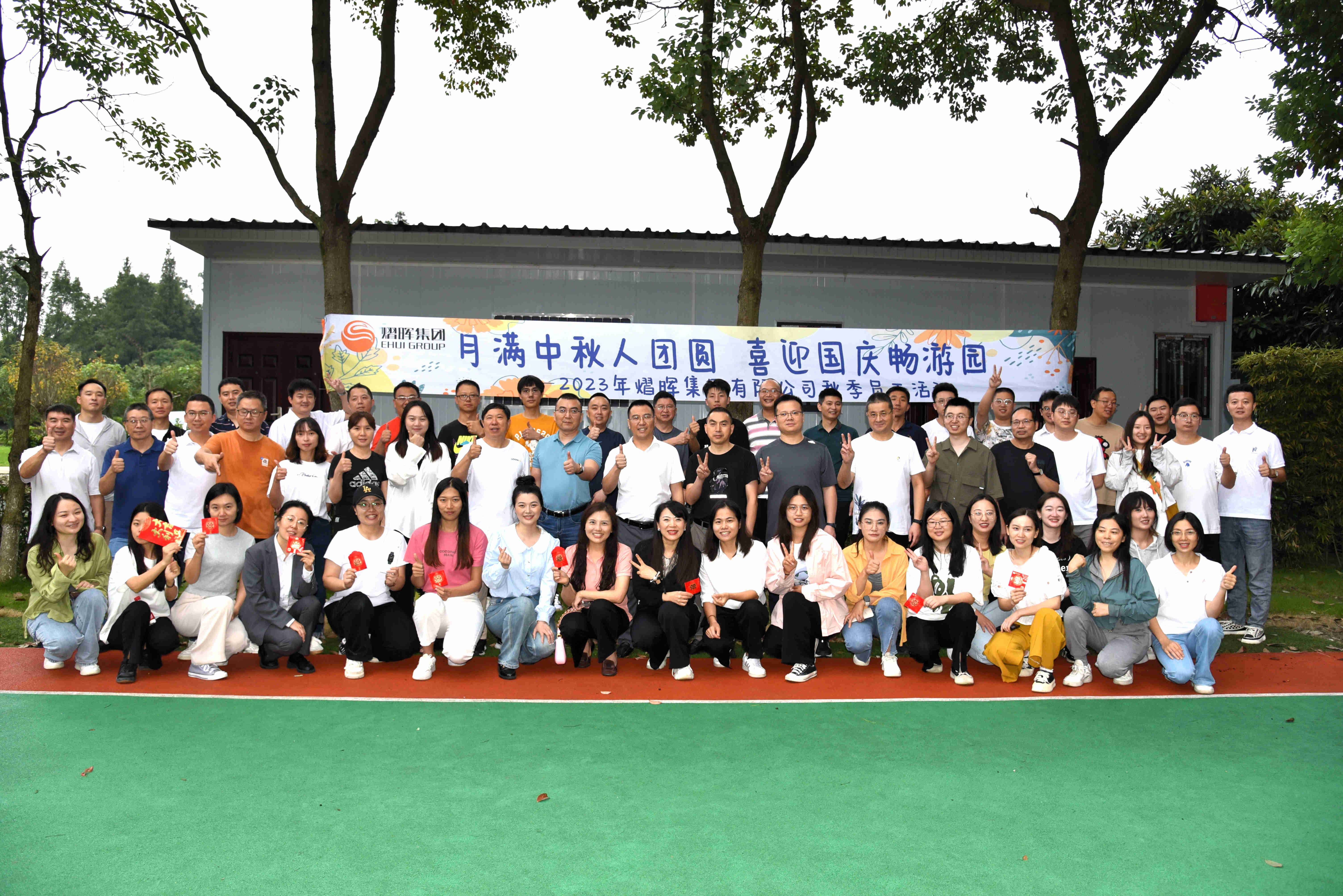 Ggpoker官网-不凡成绩非凡,相信品牌的实力