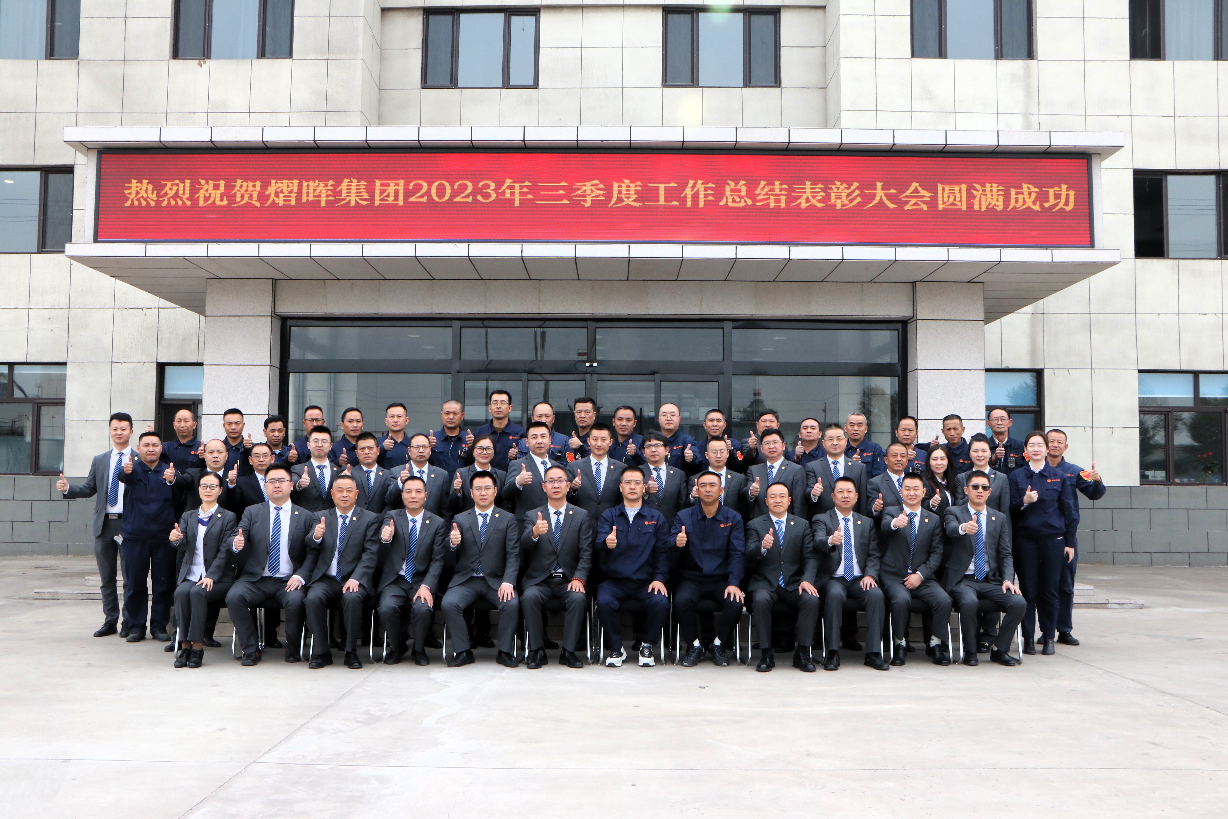 Ggpoker官网-不凡成绩非凡,相信品牌的实力