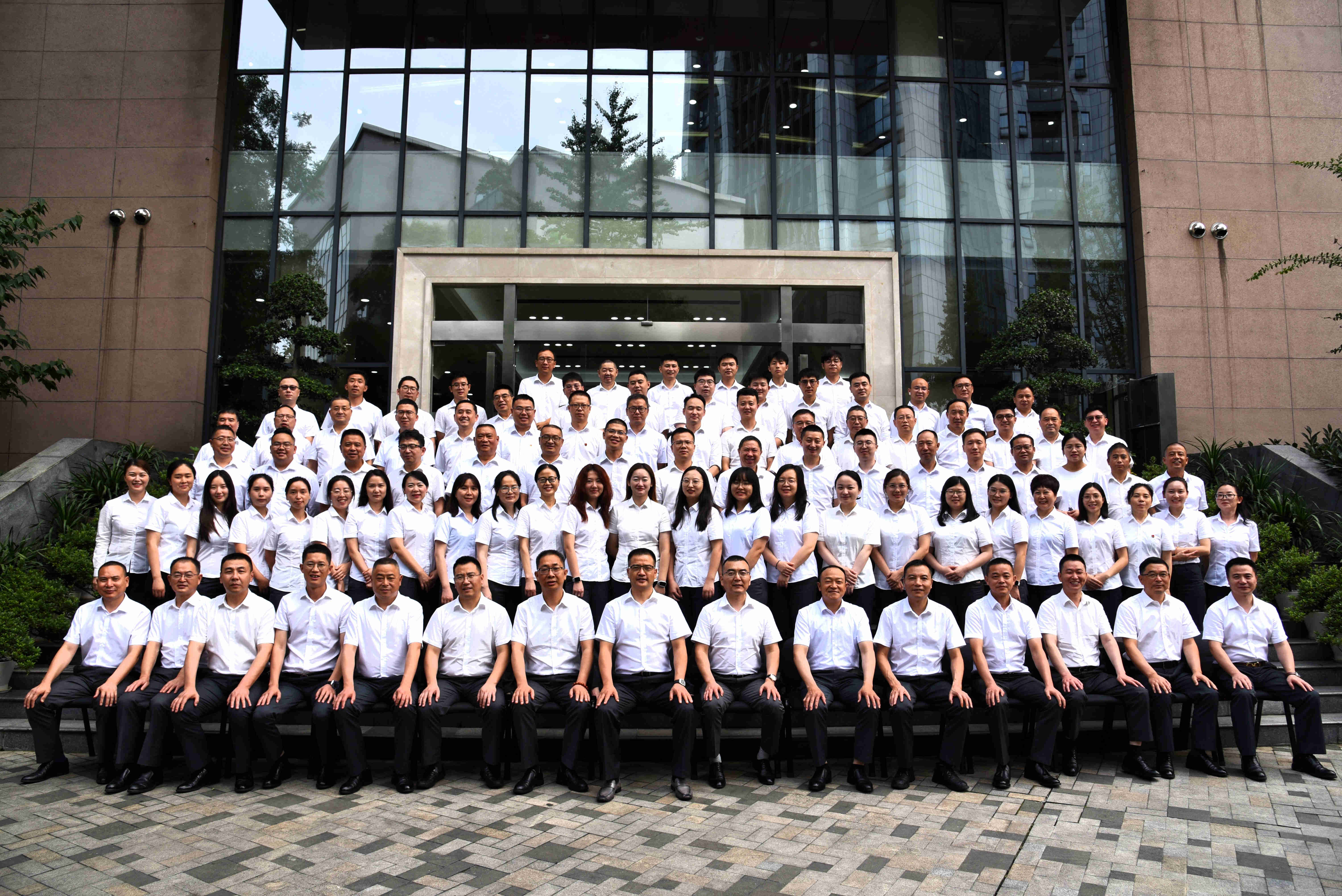 Ggpoker官网-不凡成绩非凡,相信品牌的实力