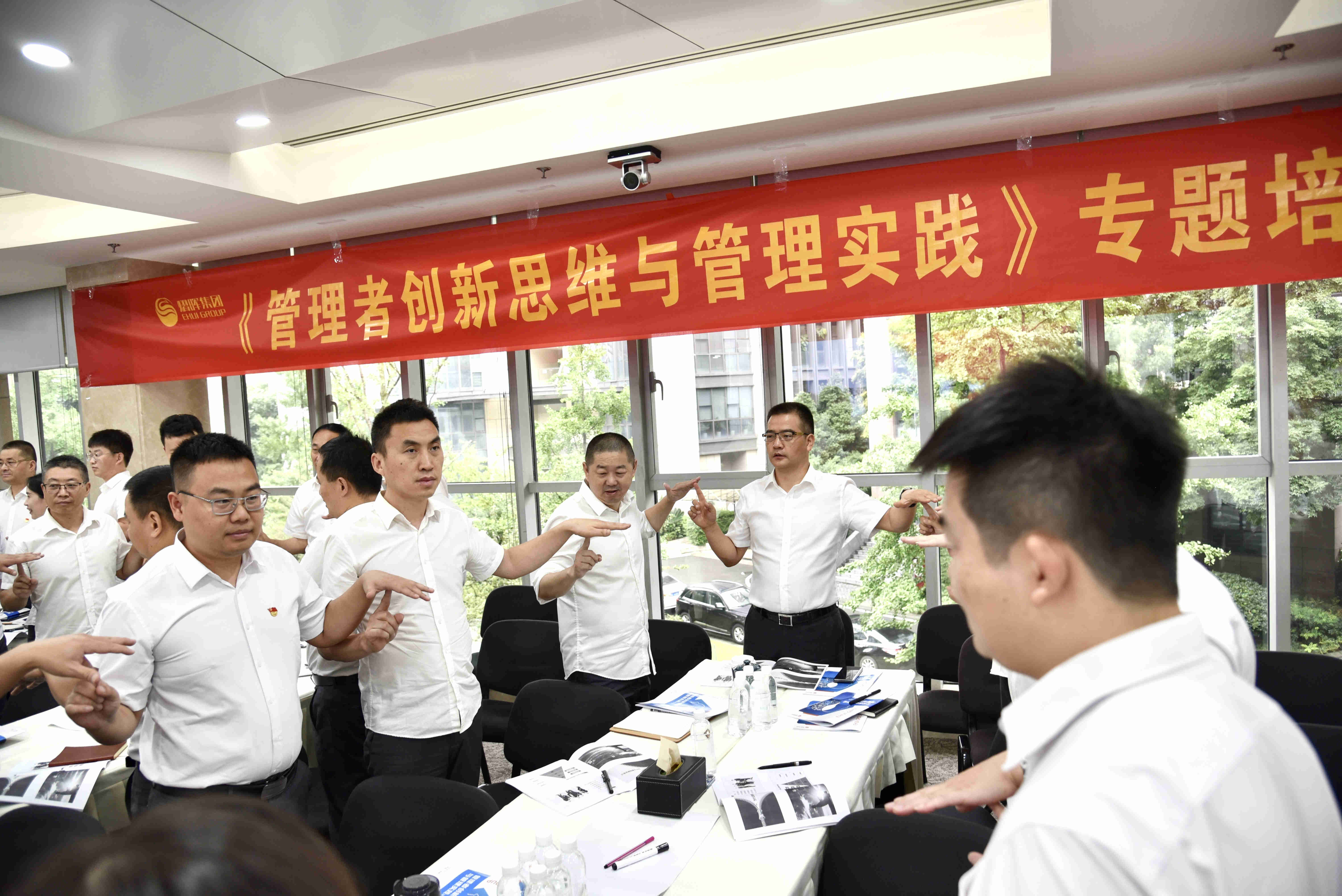 Ggpoker官网-不凡成绩非凡,相信品牌的实力