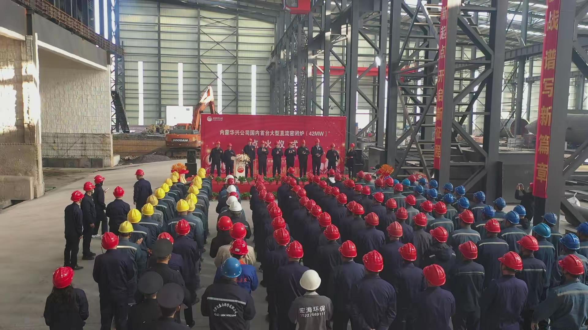 Ggpoker官网-不凡成绩非凡,相信品牌的实力