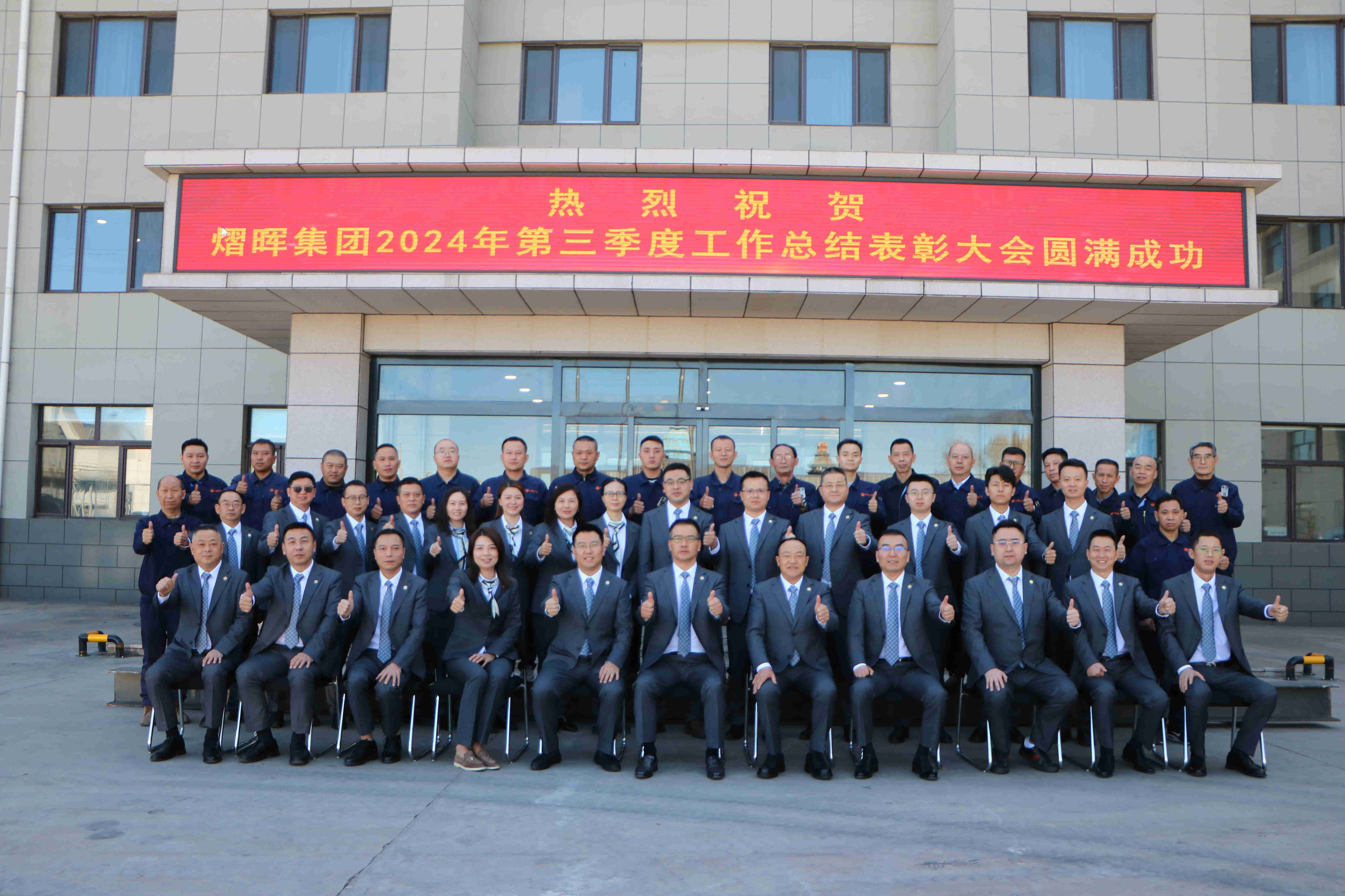 Ggpoker官网-不凡成绩非凡,相信品牌的实力