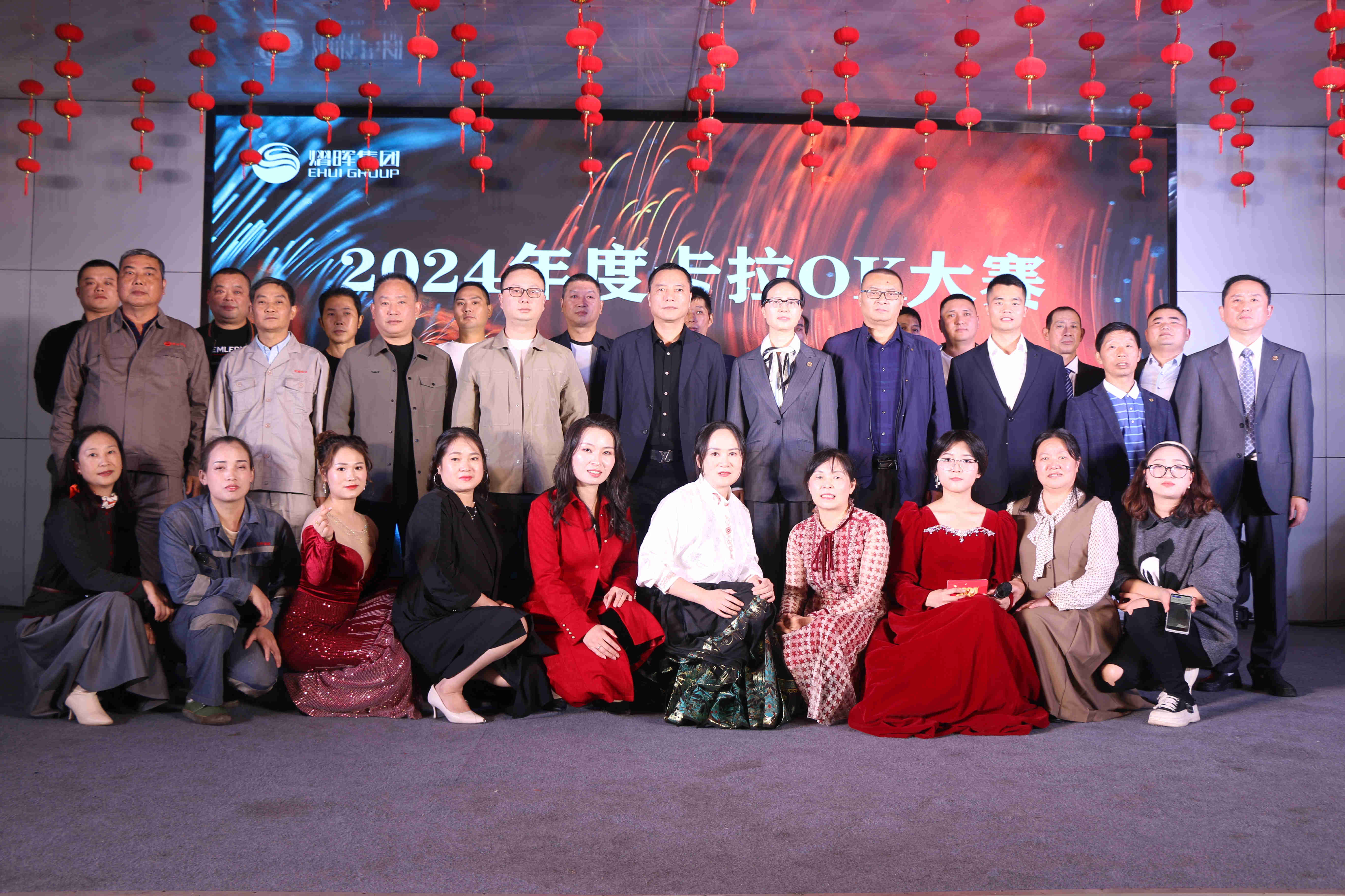 Ggpoker官网-不凡成绩非凡,相信品牌的实力