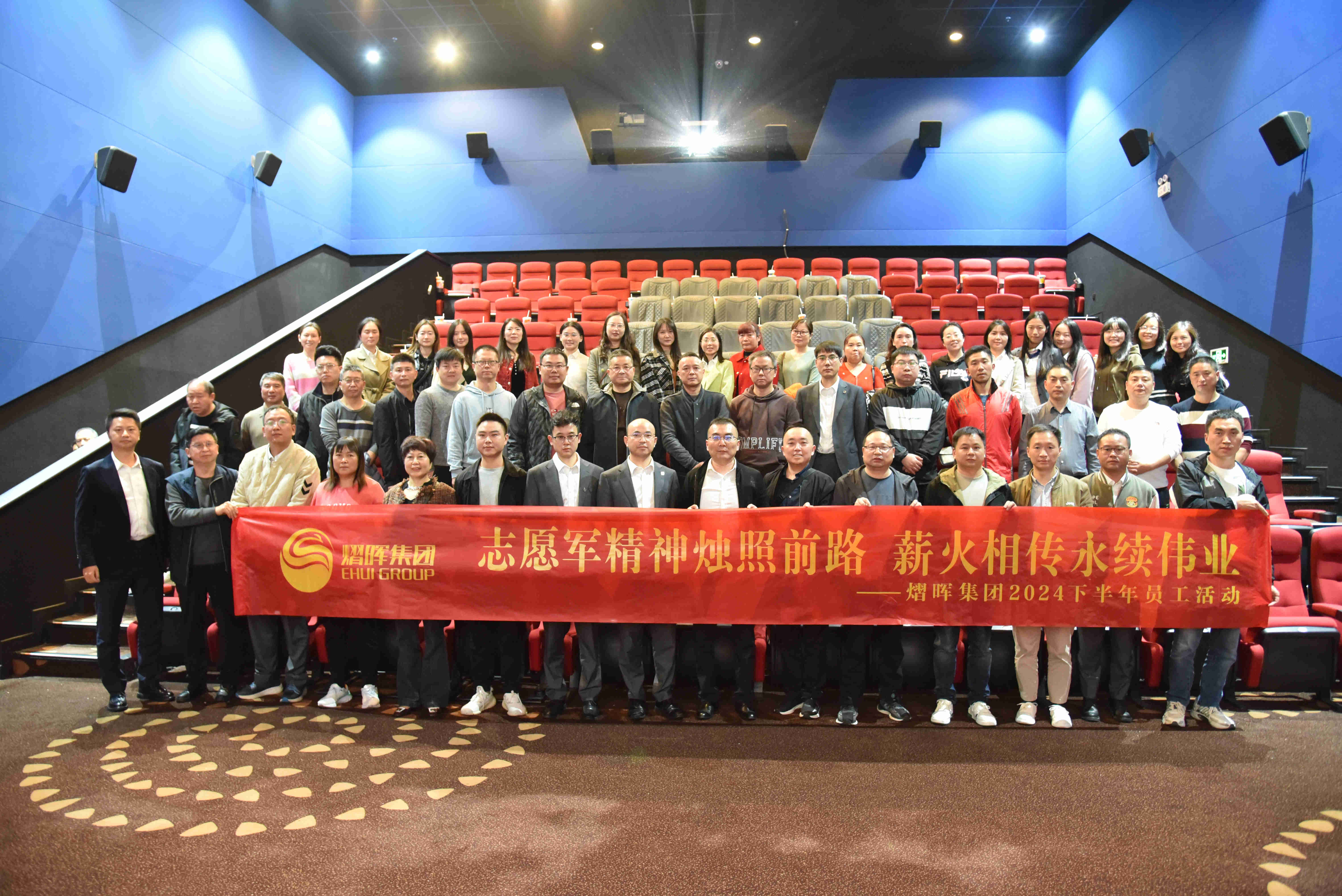 Ggpoker官网-不凡成绩非凡,相信品牌的实力