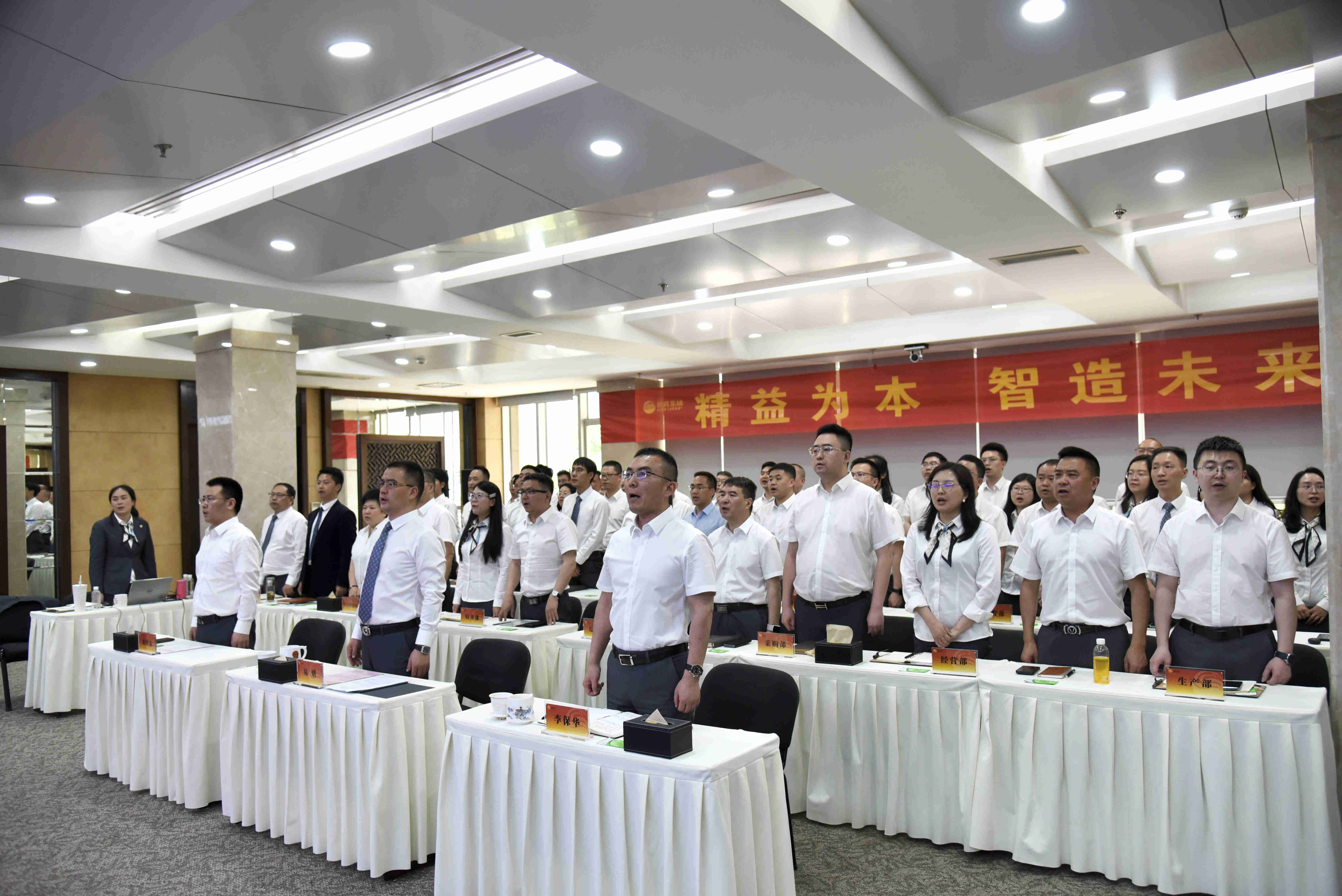 Ggpoker官网-不凡成绩非凡,相信品牌的实力