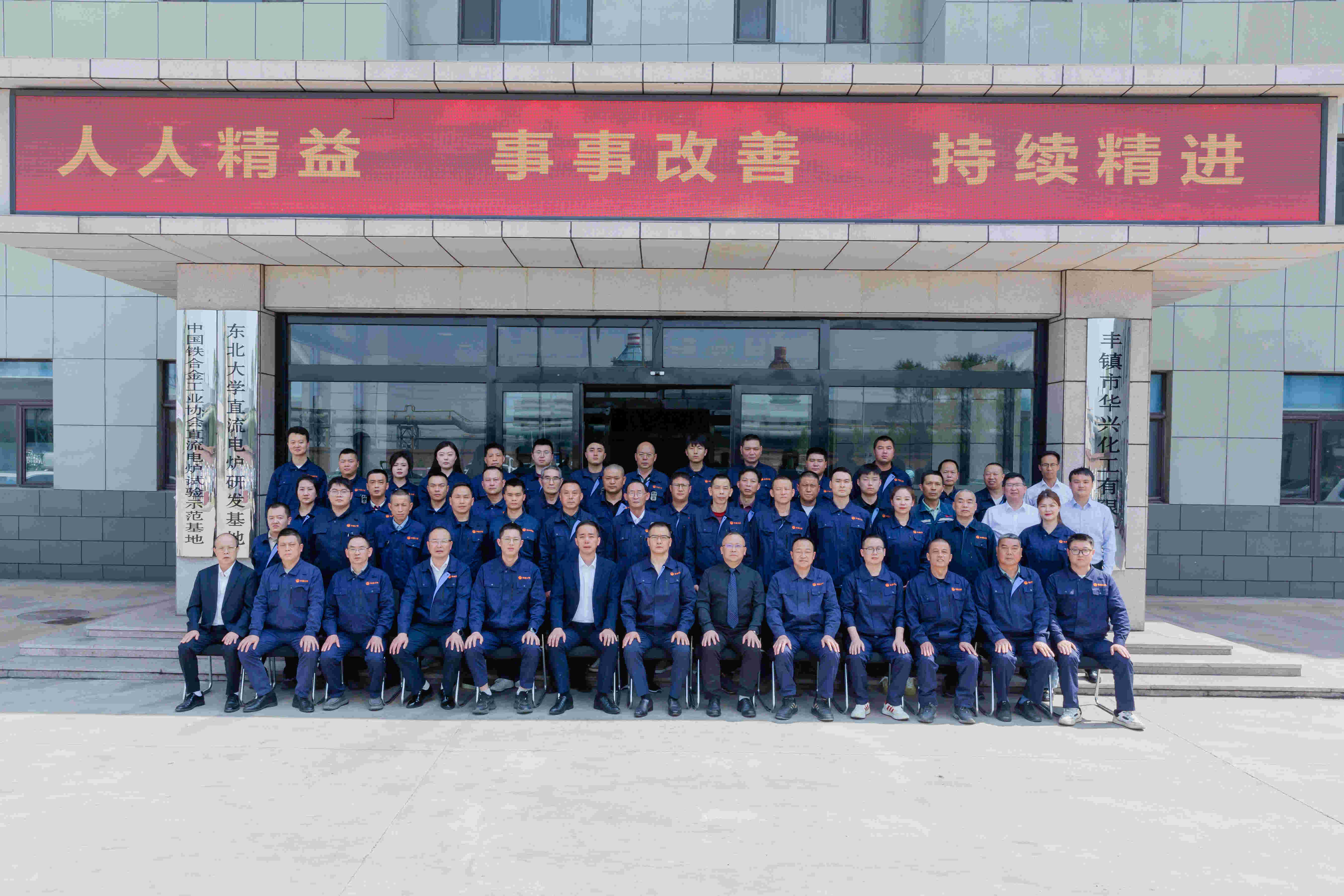 Ggpoker官网-不凡成绩非凡,相信品牌的实力