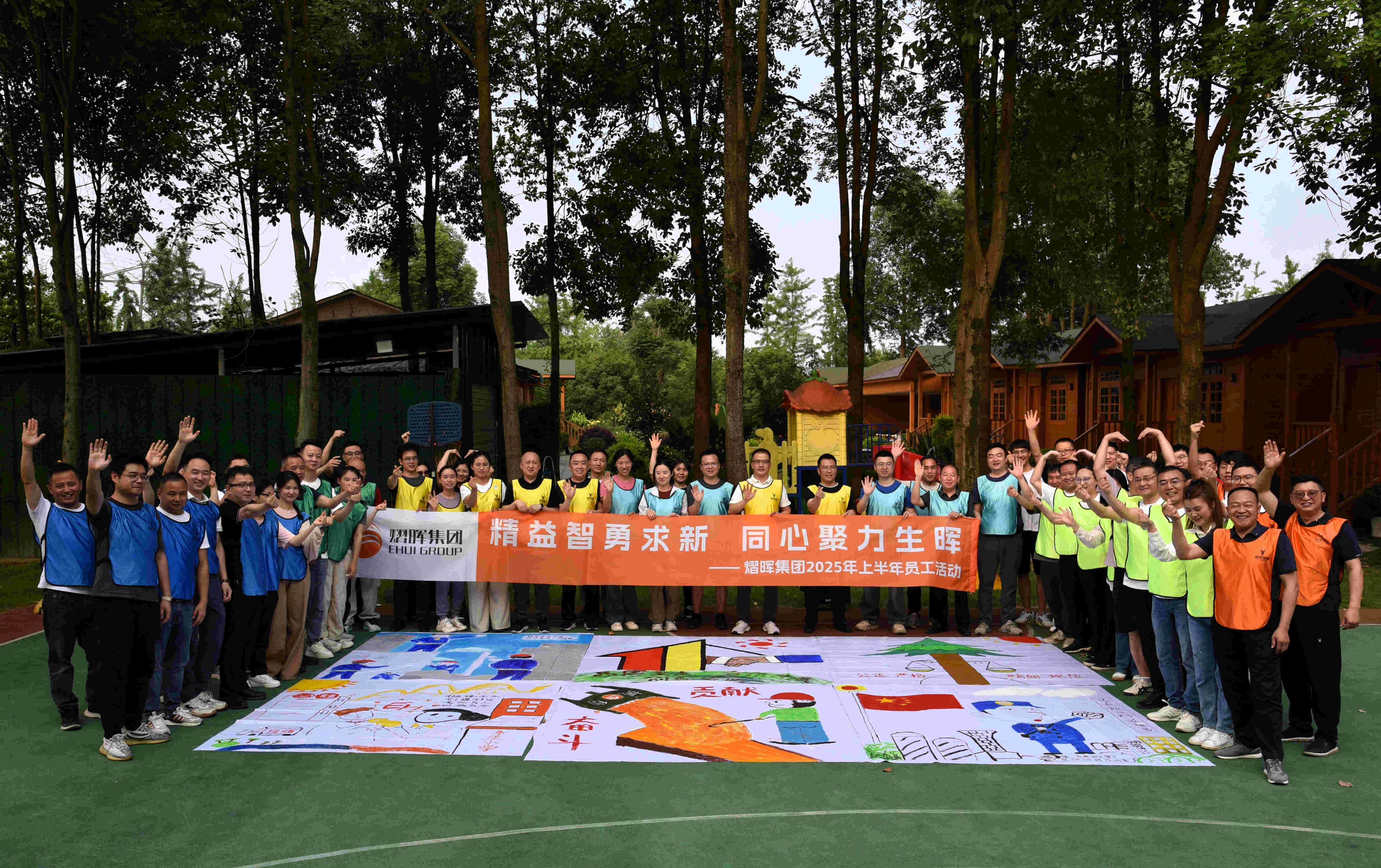 Ggpoker官网-不凡成绩非凡,相信品牌的实力